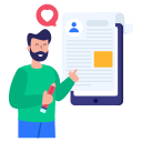 Storytelling with Data