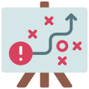 Problem-Solving Ability