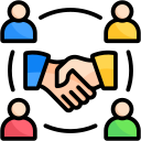 Collaboration & Teamwork
